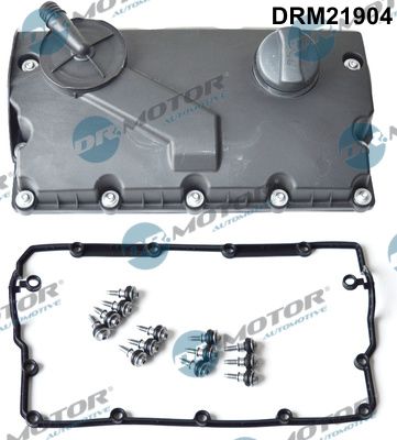 Zylinderkopfhaube Dr.Motor Automotive drm21904