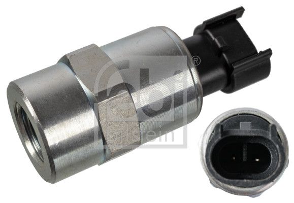 Öldruckschalter FEBI BILSTEIN 174306