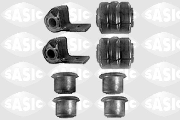 Reparatursatz, Achskörper SASIC 109A562S