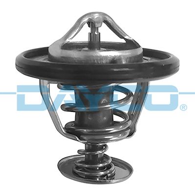 Kühlwasserthermostat DAYCO DT1040V