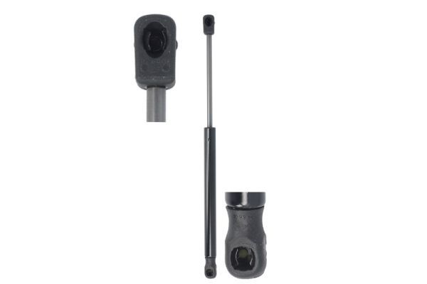 Gasfeder, Motorhaube Magnum Technology MGS2097