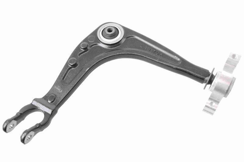 Lenker, Radaufhängung VAICO V42-0617