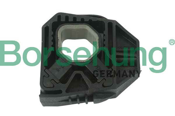Lagerung, Kühler BORSEHUNG B11356