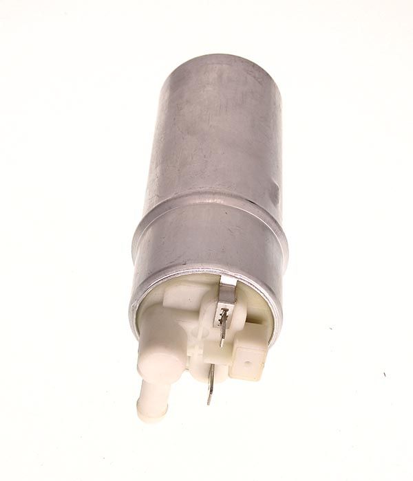 Kraftstoffpumpe Benzinpumpe MAXGEAR 43-0008