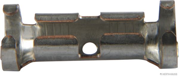Crimpverbinder HERTH+BUSS ELPARTS 50253353