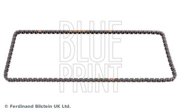 Steuerkette BLUE PRINT ADBP750029