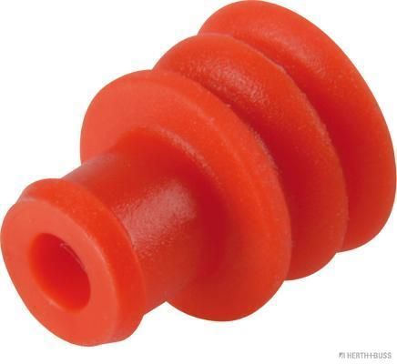 Dicht-/Schutzstopfen HERTH+BUSS ELPARTS 50282095