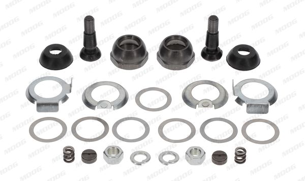 Reparationssats, spindelbult MOOG RO-RK-3427