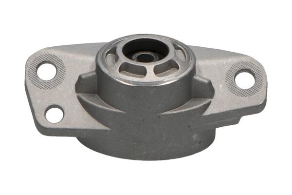 Federbeinstützlager KAVO PARTS SSM-10324