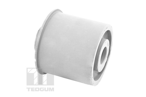 Lagerung, Achskörper TEDGUM TED93171