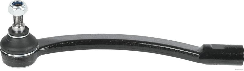 Spurstangenkopf HERTH+BUSS JAKOPARTS J4820869