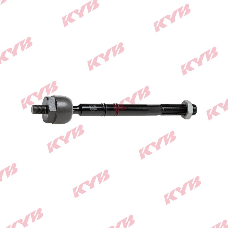 Axialgelenk, Spurstange KYB KRE4064