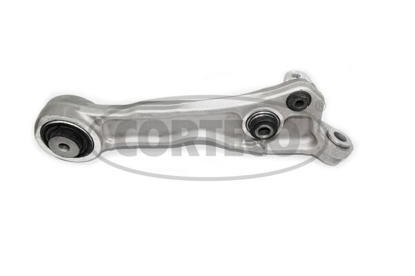 Lenker, Radaufhängung CORTECO 49120439