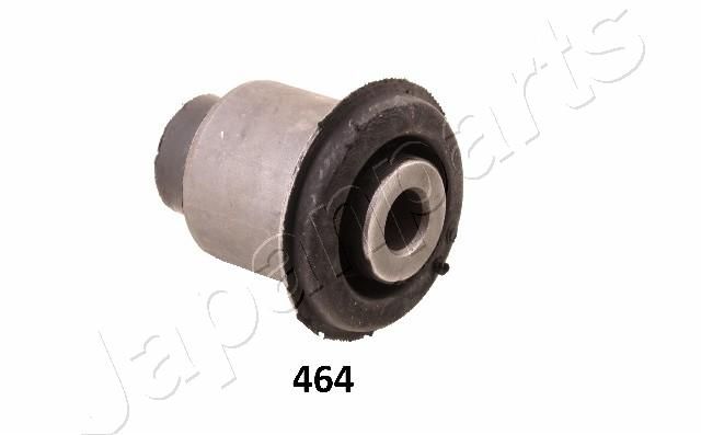 Querlenker Lager Lagerbuchse JAPANPARTS RU-464