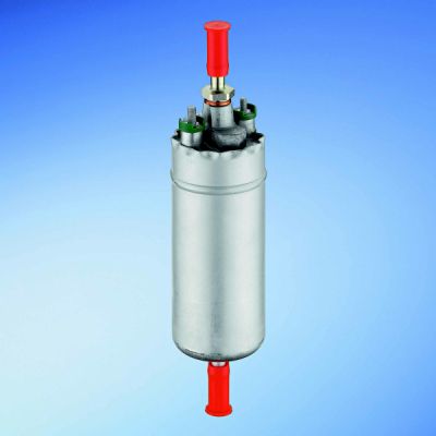 Kraftstoffpumpe Benzinpumpe BOSCH 0 580 464 090