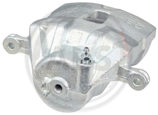 Bremssattel A.B.S. 730681