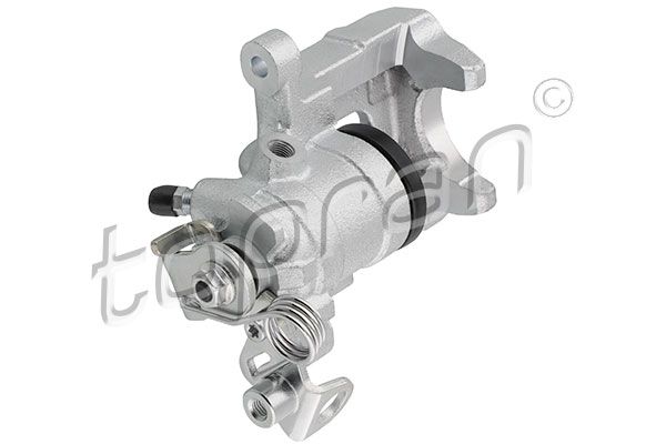 Bremssattel TOPRAN 115 688