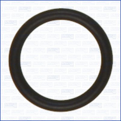 Dichtring, Einspritzventil AJUSA 16092900