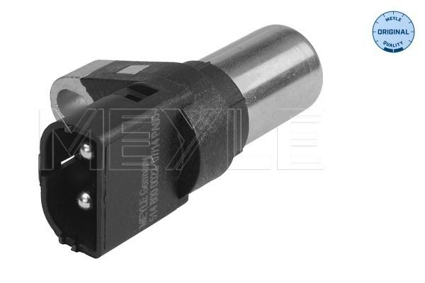 Sensor, Raddrehzahl MEYLE 5148000022
