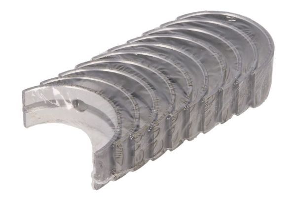 Kurbelwellenlagerschalen-Satz ENGITECH ENT074504 025