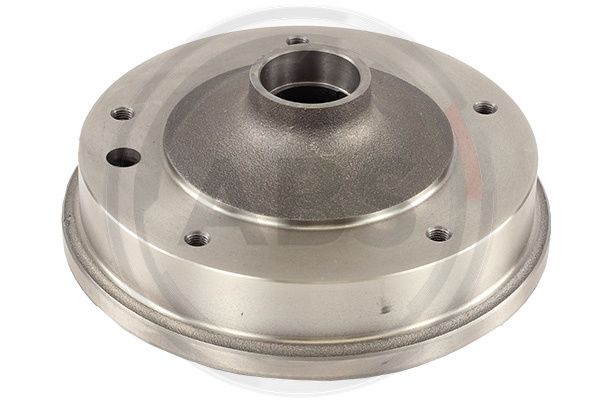 Bremstrommel A.B.S. 2956-S
