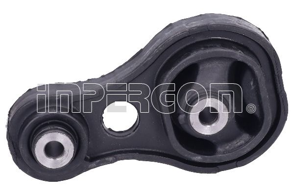 Lagerung, Motor ORIGINAL IMPERIUM 610275