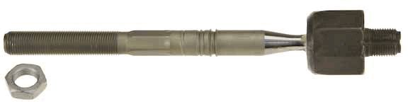 Axialgelenk, Spurstange TRW JAR1067