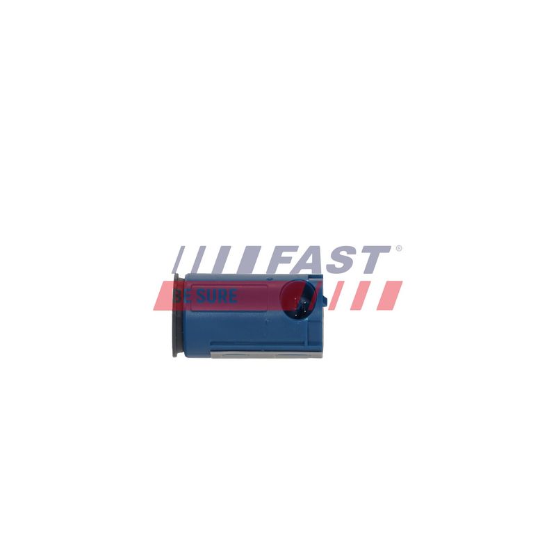 Sensor, Einparkhilfe FAST FT03431