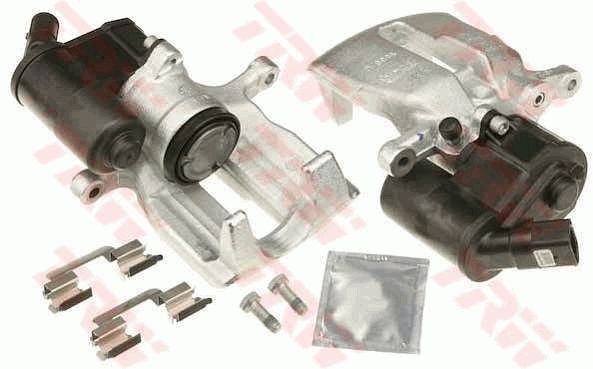 Bremssattel TRW BHT153E