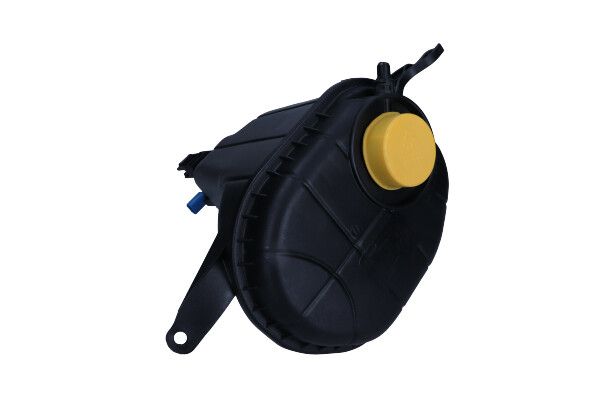 Ausgleichsbehälter, Kühlmittel MAXGEAR 77-0129