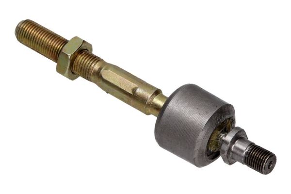 Axialgelenk, Spurstange MAXGEAR 69-0252