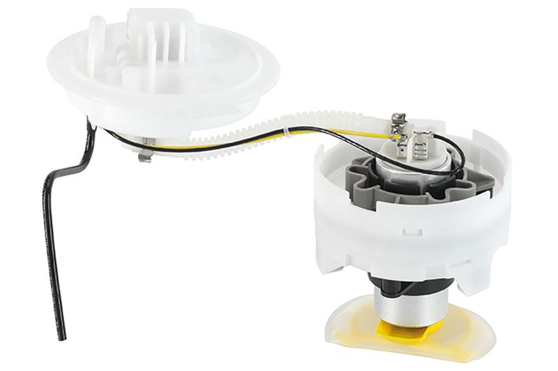 Kraftstoff-Fördereinheit VDO 228-228-008-002Z