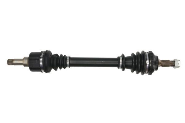 Antriebswelle POINT GEAR PNG71546