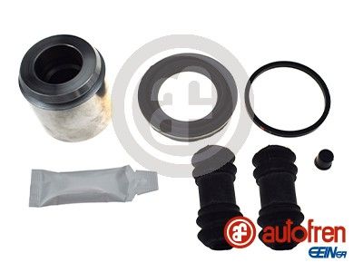 Reparatursatz Bremssattel AUTOFREN SEINSA D43158C