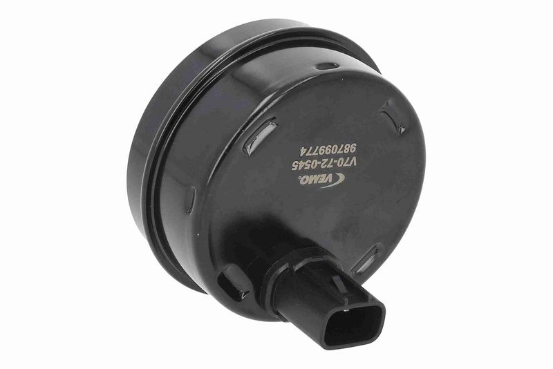 Sensor, Raddrehzahl VEMO V70-72-0545