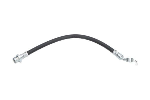 Bremsschlauch KAVO PARTS BBH-3206