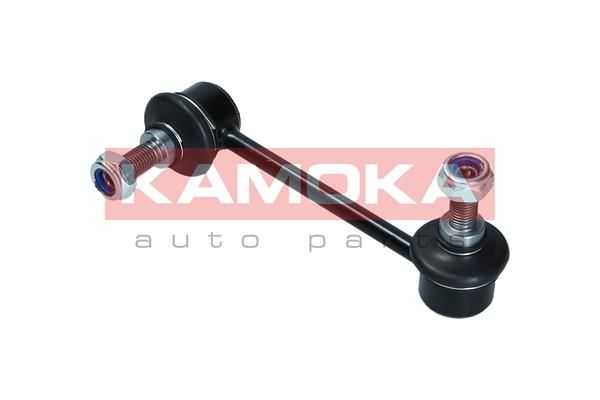 Stange/Strebe, Stabilisator KAMOKA 9030176
