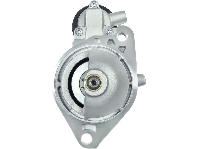 Starter AS-PL s0217