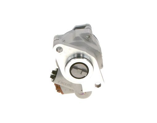 Hydraulikpumpe, Lenkung BOSCH K S00 000 426