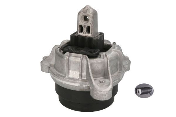 Lagerung, Motor REINHOCH RH11-3079