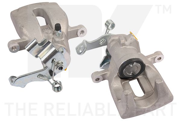Bremssattel NK 2137137