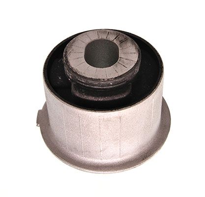 Lager Achsträger Achskörper Tonnenlager MAXGEAR 72-3015
