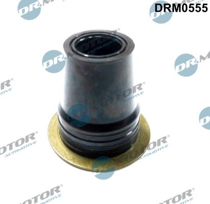 Dichtung, Düsenhalter Dr.Motor Automotive drm0555