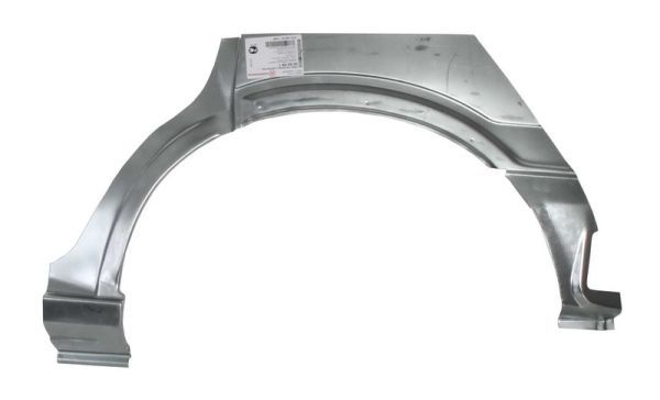 Innenkotflügel BLIC 6504-03-5062581P