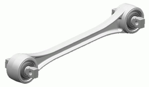 Querlenker LEMFÖRDER 35270 01