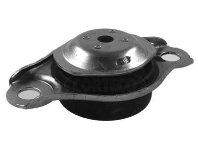 Lagerung, Automatikgetriebe CORTECO 80001817