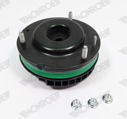 Reparatursatz Federbeinstützlager Monroe MK546R
