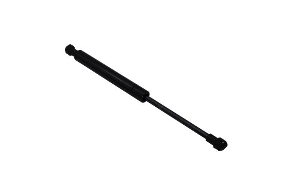 Gasfeder, Motorhaube AUTOMEGA 210204210