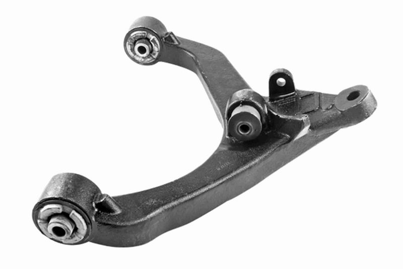 Lenker, Radaufhängung VAICO V33-0418