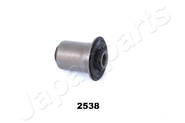 Querlenker Lager Lagerbuchse JAPANPARTS RU-2538